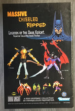 Load image into Gallery viewer, Teen Titans No. #7 1997 DC Comics