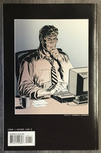 Load image into Gallery viewer, Superman: Under a Yellow Sun Graphic Novel 1994 DC Comics