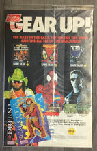 Load image into Gallery viewer, Secret City Saga No. #2 1993 Topps Comics