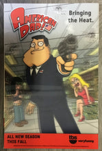 Load image into Gallery viewer, Futures End: Trinity of Sin: Pandora No. #1 2014 DC Comics