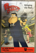 Load image into Gallery viewer, Futures End: Superman/Wonder Woman No. #1 2014 DC Comics