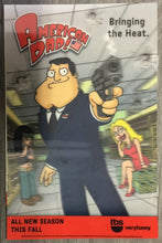 Load image into Gallery viewer, Futures End: Batman and Robin No. #1 2014 DC Comics