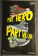 Load image into Gallery viewer, Green Lantern/Plastic Man: Weapons of Mass Deception No. #1 2011 DC Comics