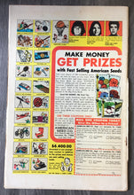 Load image into Gallery viewer, G.I. Combat No. #190 1976 DC Comics