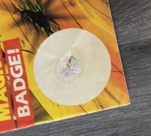 Load image into Gallery viewer, The Transformers No. #99 1987 Marvel U.K. Comics