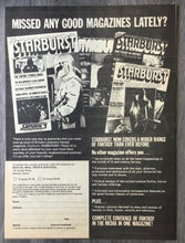 Load image into Gallery viewer, Marvel Team-Up No. #16 1980 Marvel Comics UK