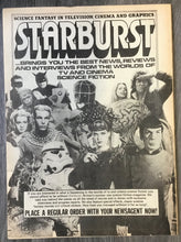 Load image into Gallery viewer, Marvel Team-Up No. #8 1980 Marvel Comics UK