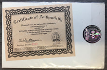 Load image into Gallery viewer, Angel No. #7 Dynamic Forces Exclusive 2000 Dark Horse Comics