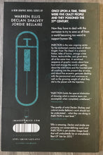 Load image into Gallery viewer, Injection Volume 1 2015 Image Comics