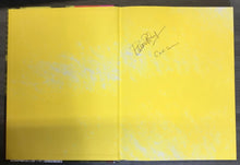 Load image into Gallery viewer, Giraffes in my Hair: A Rock ‘n’ Roll Life Paley/Swain 2009 SIGNED