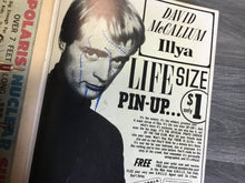 Load image into Gallery viewer, Magnus Robot Fighter 4000AD No. #17 1967 Gold Key Comics