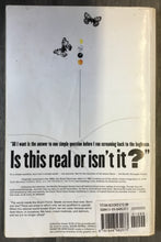 Load image into Gallery viewer, Doom Patrol: Crawling Through the Wreckage 2004 Vertigo/DC