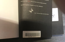 Load image into Gallery viewer, Doom Patrol: Crawling Through the Wreckage 2004 Vertigo/DC