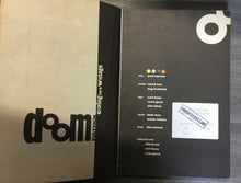 Load image into Gallery viewer, Doom Patrol: Crawling Through the Wreckage 2004 Vertigo/DC