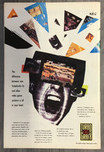 Load image into Gallery viewer, Detective Comics No. #608 1989 DC Comics