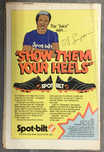 Load image into Gallery viewer, Wonder Woman No. #267 1980 DC Comics