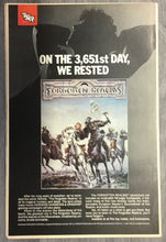 Load image into Gallery viewer, Wonder Woman No. #9 1987 DC Comics