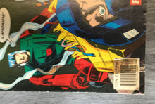 Load image into Gallery viewer, The Transformers No. #294 1990 Marvel U.K. Comics