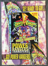 Load image into Gallery viewer, Beavis and Butthead No. #11 1995 Marvel U.K. Comics