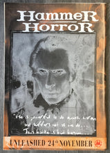 Load image into Gallery viewer, Beavis and Butthead Winter Special 1994 Marvel U.K. Comics