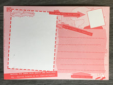 Load image into Gallery viewer, Beavis and Butthead Winter Special 1994 Marvel U.K. Comics