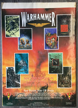 Load image into Gallery viewer, Strip Special Complimentary Re-issue No. #6 1990 Marvel U.K. Comics