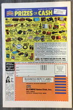 Load image into Gallery viewer, Tales to Astonish No. #10 1980 Marvel Comics