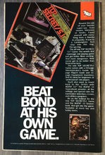 Load image into Gallery viewer, The Mighty Thor No. #391 1988 Marvel Comics