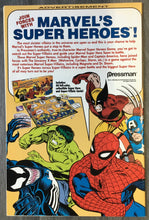 Load image into Gallery viewer, The Mighty Thor No. #455 1992 Marvel Comics