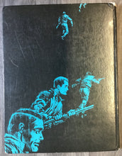 Load image into Gallery viewer, The Man From U.N.C.L.E. Annual c1967