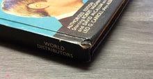 Load image into Gallery viewer, The Man From U.N.C.L.E. Annual c1967