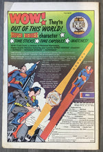 Load image into Gallery viewer, The New Teen Titans No. #26 1982 DC Comics
