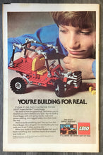 Load image into Gallery viewer, The New Teen Titans No. #28 1983 DC Comics