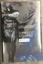 Load image into Gallery viewer, Batman: Curse of White Knight Book One 2019 DC Black Label Comics