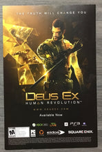 Load image into Gallery viewer, Wonder Woman (The New 52!) No. #1-5 2011/2012 DC Comics