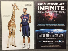 Load image into Gallery viewer, Wonder Woman (The New 52!) No. #1-5 2011/2012 DC Comics