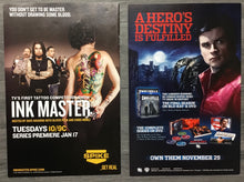 Load image into Gallery viewer, Wonder Woman (The New 52!) No. #1-5 2011/2012 DC Comics