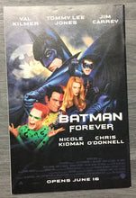 Load image into Gallery viewer, Robin No. #19 1995 DC Comics