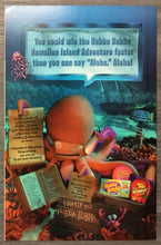 Load image into Gallery viewer, The Brave and the Bold No. #5 2007 DC Comics