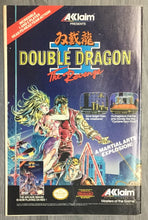 Load image into Gallery viewer, The Punisher: War Journal No. #15 1990 Marvel Comics