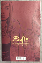 Load image into Gallery viewer, Buffy the Vampire Slayer Season 11 No. #3 2017 Dark Horse Comics