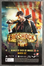 Load image into Gallery viewer, Angel & Faith Season 9 No. #21 2013 Dark Horse Comics