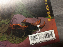 Load image into Gallery viewer, Kore No. #1(B) 2003 Image Comics