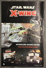 Load image into Gallery viewer, Darth Vader No. #25 Variant 2019 Marvel Comics