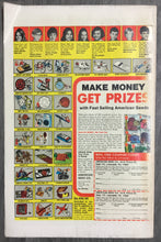 Load image into Gallery viewer, Marvel Team-Up No. #55 1977 Marvel Comics