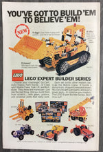 Load image into Gallery viewer, Spider-Woman No. #20 1979 Marvel Comics