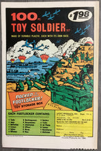 Load image into Gallery viewer, Spider-Woman No. #26 1980 Marvel Comics