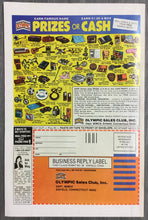 Load image into Gallery viewer, Spider-Woman No. #30 1980 Marvel Comics