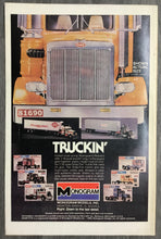 Load image into Gallery viewer, Spider-Woman No. #37 1981 Marvel Comics