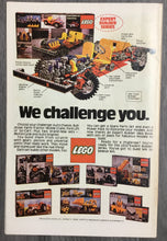 Load image into Gallery viewer, Batman No. #332 1981 DC Comics